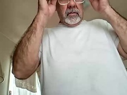 Screen Grab from ogkp