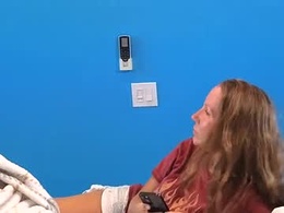 Screen Grab from ogmysticmisty