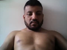 Screen Grab from ogo01