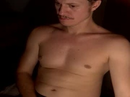 Screen Grab from ogrimass