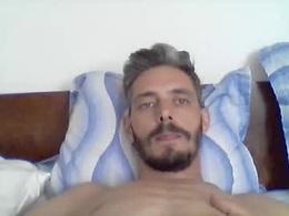 Screen Grab from ogrysh