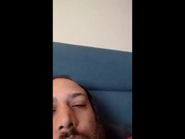 Screen Grab from ogslickk