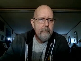 Screen Grab from ogusbogus