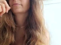 Screen Grab from oh__lola