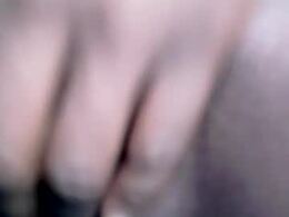Screen Grab from oh_sexyphilo