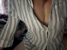 Screen Grab from oh_u_fancy_huh