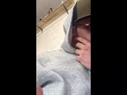 Screen Grab from ohalfasleepo