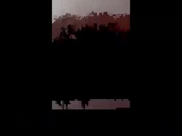 Screen Grab from ohalong