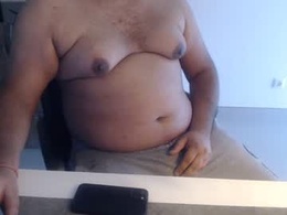 Screen Grab from ohfck11