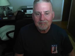 Screen Grab from ohfukitsbob