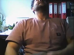 Screen Grab from ohhello_imjay