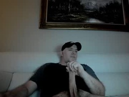 Screen Grab from ohhhbillyyy