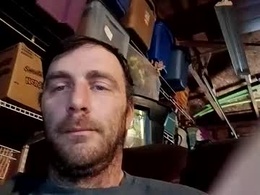 Screen Grab from ohio_dick