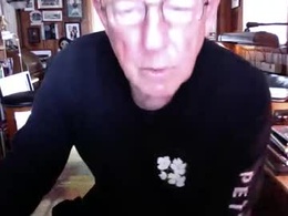 Screen Grab from ohiopig19