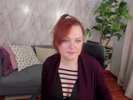 Screen Grab from ohladyplease