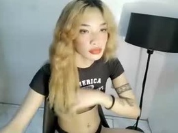 Screen Grab from ohmyalessandraxcx