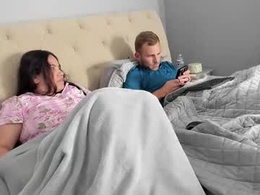 Screen Grab from ohnosuga