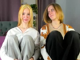 Screen Grab from ohpeliadark