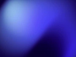Screen Grab from ohskye