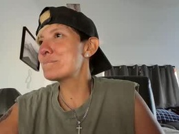 Screen Grab from ohsobad28