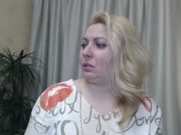 Screen Grab from ohsweetiren