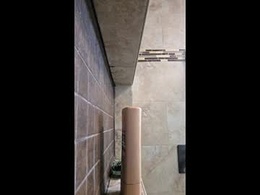 Screen Grab from oirhemm