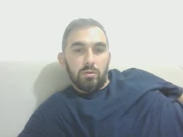 Screen Grab from ojack0