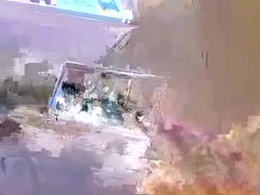 Screen Grab from ojeremiah1961