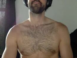 Screen Grab from ojoeywantstocum