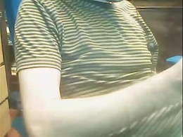 Screen Grab from ojosverdess30