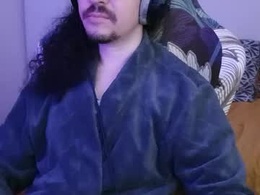 Screen Grab from okako