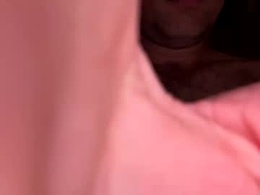 Screen Grab from okayfinee