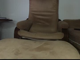 Screen Grab from okayletschill