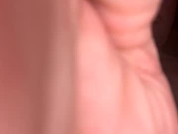 Screen Grab from okaymay