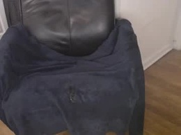 Screen Grab from okiebull420