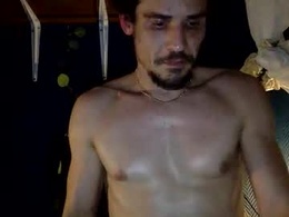 Screen Grab from ola1333