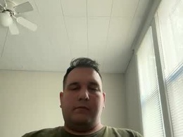 Screen Grab from olajohn41