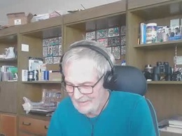 Screen Grab from old_javacoder