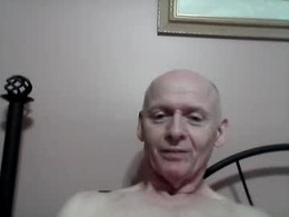 Screen Grab from oldbuthorny62