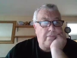 Screen Grab from oldcock65uk