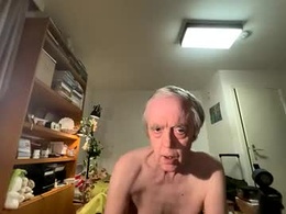 Screen Grab from olderviewer