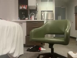 Screen Grab from olderyeterotic