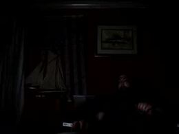 Screen Grab from oldfuckus