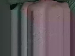 Screen Grab from oldmannmtz