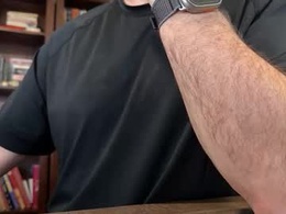 Screen Grab from oldmarriedinla