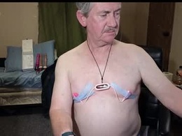 Screen Grab from oldnewfun