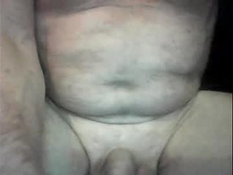 Screen Grab from oldschool55