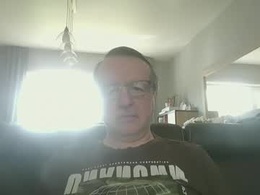 Screen Grab from oldtimer160162493