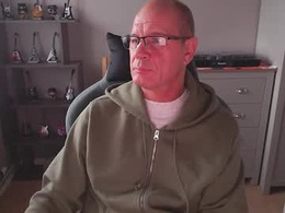 Screen Grab from oldveteranuk