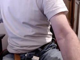 Screen Grab from oldwolfman